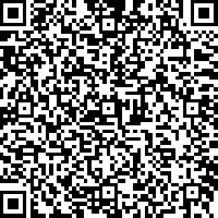 QR Code, Face Wallet - Vaše digitální vizitka