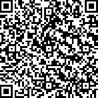 QR Code, Face Wallet - Vaše digitální vizitka