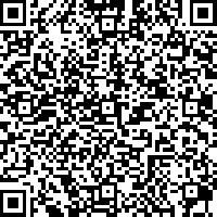 QR Code, Face Wallet - Vaše digitální vizitka
