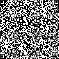QR Code, Face Wallet - Vaše digitální vizitka