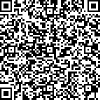 QR Code, Face Wallet - Vaše digitální vizitka