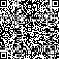 QR Code, Face Wallet - Vaše digitální vizitka