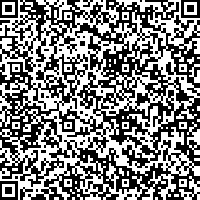 QR Code, Face Wallet - Vaše digitální vizitka