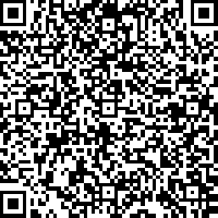 QR Code, Face Wallet - Vaše digitální vizitka