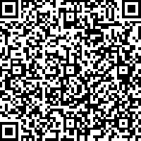 QR Code, Face Wallet - Vaše digitální vizitka