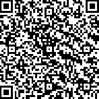 QR Code, Face Wallet - Vaše digitální vizitka