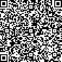 QR Code, Face Wallet - Vaše digitální vizitka