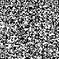 QR Code, Face Wallet - Vaše digitální vizitka