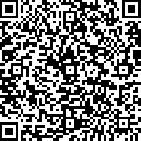QR Code, Face Wallet - Vaše digitální vizitka