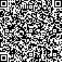 QR Code, Face Wallet - Vaše digitální vizitka