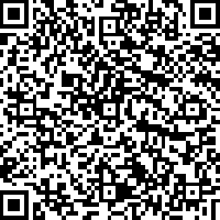 QR Code, Face Wallet - Vaše digitální vizitka