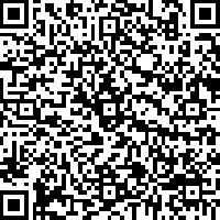 QR Code, Face Wallet - Vaše digitální vizitka