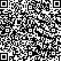 QR Code, Face Wallet - Vaše digitální vizitka