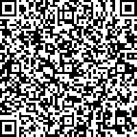 QR Code, Face Wallet - Vaše digitální vizitka