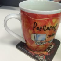 Face, Face Wallet - Vaše digitální vizitka