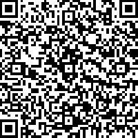 QR Code, Face Wallet - Vaše digitální vizitka