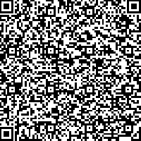 QR Code, Face Wallet - Vaše digitální vizitka