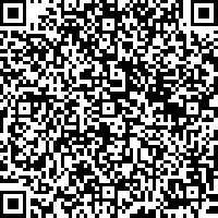 QR Code, Face Wallet - Vaše digitální vizitka