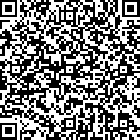QR Code, Face Wallet - Vaše digitální vizitka
