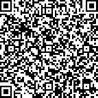 QR Code, Face Wallet - Vaše digitální vizitka