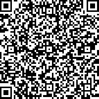 QR Code, Face Wallet - Vaše digitální vizitka