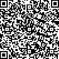 QR Code, Face Wallet - Vaše digitální vizitka