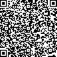 QR Code, Face Wallet - Vaše digitální vizitka