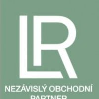 Face, Face Wallet - Vaše digitální vizitka