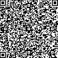 QR Code, Face Wallet - Vaše digitální vizitka