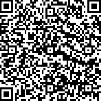 QR Code, Face Wallet - Vaše digitální vizitka