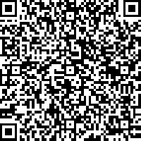 QR Code, Face Wallet - Vaše digitální vizitka