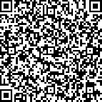 QR Code, Face Wallet - Vaše digitální vizitka