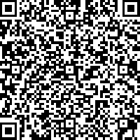 QR Code, Face Wallet - Vaše digitální vizitka