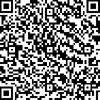 QR Code, Face Wallet - Vaše digitální vizitka