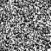 QR Code, Face Wallet - Vaše digitální vizitka