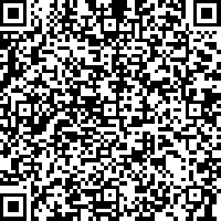 QR Code, Face Wallet - Vaše digitální vizitka