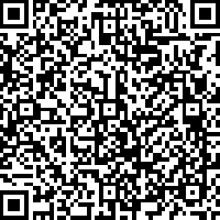 QR Code, Face Wallet - Vaše digitální vizitka