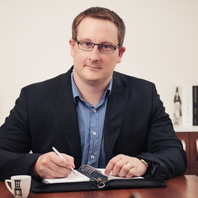 Face, Face Wallet - Vaše digitální vizitka