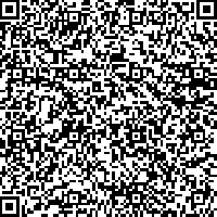 QR Code, Face Wallet - Vaše digitální vizitka