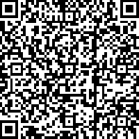 QR Code, Face Wallet - Vaše digitální vizitka