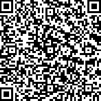 QR Code, Face Wallet - Vaše digitální vizitka