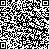 QR Code, Face Wallet - Vaše digitální vizitka