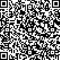 QR Code, Face Wallet - Vaše digitální vizitka