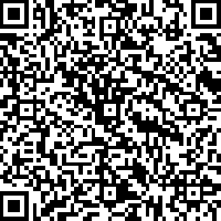 QR Code, Face Wallet - Vaše digitální vizitka