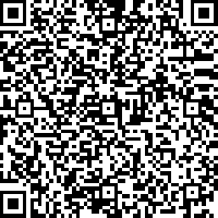 QR Code, Face Wallet - Vaše digitální vizitka