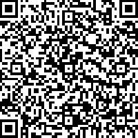 QR Code, Face Wallet - Vaše digitální vizitka