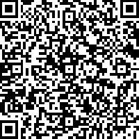 QR Code, Face Wallet - Vaše digitální vizitka