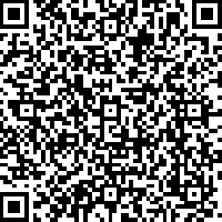 QR Code, Face Wallet - Vaše digitální vizitka