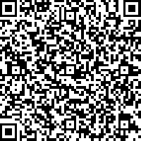 QR Code, Face Wallet - Vaše digitální vizitka