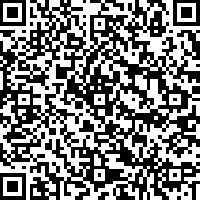 QR Code, Face Wallet - Vaše digitální vizitka